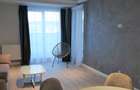 Okazie! Apt. 2 camere 53 mp, bloc West Side, aproape de Iulius Mall