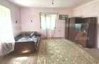 Casa de vanzare, 2 camere, 79 mp -Valea Garboului-Dej - 7
