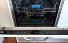 Apartament de lux unirii cu terasa , 2 camere, de inchiriat, parcare inclusa