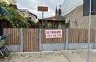 Casa de vanzare!! Pret atractiv!! - 8