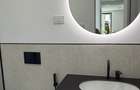 Vila tip 4 Marina Snagov - 3