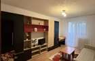 Inchiriez apartament 2 camere - 6