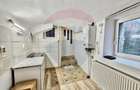 Apartament de inchiriat - Strada Clinicilor - langa UMF - 2