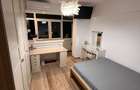 Vand apartament cu trei camere - 6