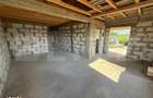 Casa parter, 85 mp utili, 402 mp teren, zona Isalnita - 5