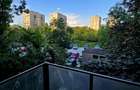 Inchiriere apartament 2 camere in Lujerului - Parcul Fabricii! - 3