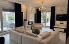 Apartment for rent | HERASTRAU | luxurious and spacious - 1