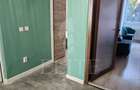Apartament 3 camere in zona INTERSERVISAN - 6