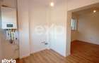 GAVANA 3 | Apartament 2 camere imobil mic, doar 6 locuinte - 12