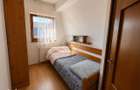Casa individuala 5 camere 2 bai teren 545mp - Lupeni - 10