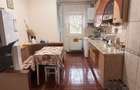 Serelor (Parcul Central) Apartament 4 camere, decomandat+ garaj +beci! - 14