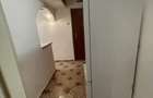 Apartament 2 camere, 41 mp, Craiovita Noua, zona Statia 30