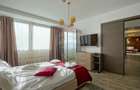 EXCLUSIVITATE ÎN POIANA BRAȘOV – PENTHOUSE IMPRESIONANT DE 268 MP - 36