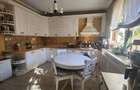 Casa 4 camere | Parcul Mogosoaia | Drum privat cu bariera | P+1+Pod | Semineu - 8