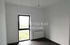 Duplex proximitate lac Corbeanca - 4