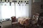 Inchiriez apartament Foc?ani