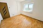 Apartament 2 camere 51,23 mp , 2 balcoane, zona Esplanada - 3