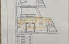 VILĂ/INDIVIDUALĂ/IANCU NICOLAE/5 CAMERE/CURTE/ACCES PRIVAT/BRITISH SCHOOL/