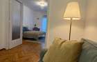 Istorie și Modernitate | Grădina Icoanei | Direct proprietar