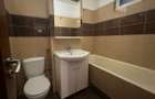 Ap 2 Camere Decomandate zona Olimpia Stadion 350 euro - 2