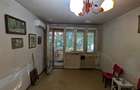 Apartament 2 camere | Fizicienilor | Sector 3 | 52mp | Metrou Nicolae Grigorescu - 2