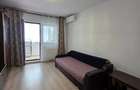 Apartament 2 Camere, 58 MP | Bloc 2020 | Parcare + Boxa | 89.000 - 13