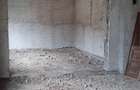Casa Bradet Bihor de vanzare - 4