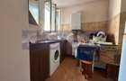 VANZARE APARTAMENT 4 CAMERE | IDEAL INVESTITIE | UNIVERSITATE-BATISTE - 10