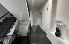 2 bedroom apartment DaVinci - investment opportunity - 1