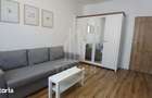 Apartament tip studio | Casian Residence - 2