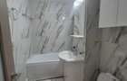Apartament 2 camere-Dacia - 11