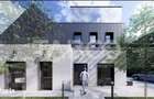Cladire moderna birouri vanzare Comision 0% Iulius Mall - 3