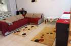 Persoana fizica inchiriez apartament cu 2 camere la casa - 2