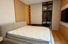 Proprietar Vand Casa Premium - 3