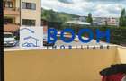 Garsoniera | 55 mp | Dem Radulescu | Bloc Nou 2016 | Parcare proprie - 2