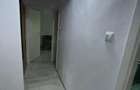 Inchiere apartament Brasov - 7