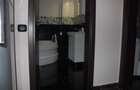 Apartament de inchiriat pe termen lung - 6