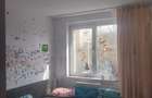 Apartament 2 camere de vanzare 65000 - 1
