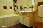 Vand apartament 2 camere Piata Iancului - 4