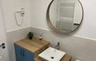Apartament cu 3 camere decomandat în Ultracentral - 3