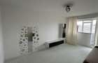 Apartament 2 camere decomandat etaj 8/8 micro 20/21 sens giratoriu hotel magnus bloc din 1981 - 3