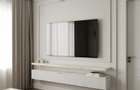 3 camere premium | Ansamblu privat | MilitariChiajna - 6