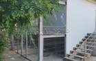 Spațiu comercial, de 220 mp, în Ovidiu - 11