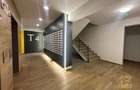 Apartament cu 2 camere decomandat în Iosia - 18