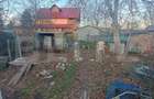 Casa batraneasca renovata, 2 camere, 45 mp, in Bucov, Chitor - 2