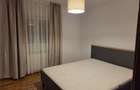 Apartament 2 camere, decomandat, 50 mp, ac, zona Pantelimon - 1