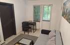 Apartament cu 2 camere în Dacia - 1