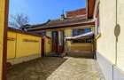 Casa in Lugoj pe Str. Nuferilor - 4