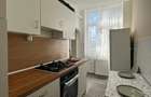 Apartament 2 camere Centrul Civic - 1