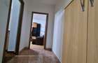 Inchiriez apartament 2 camere decomandat, Mioveni - 7